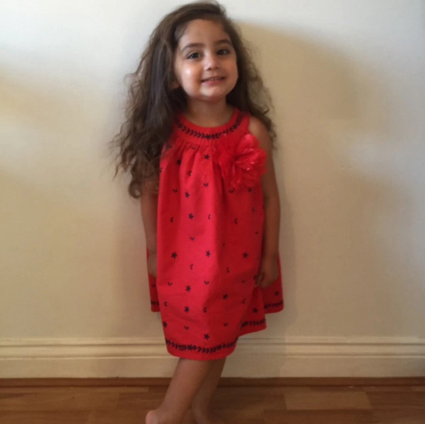 英 3? ?? ??? ?? ??, ?? 150???