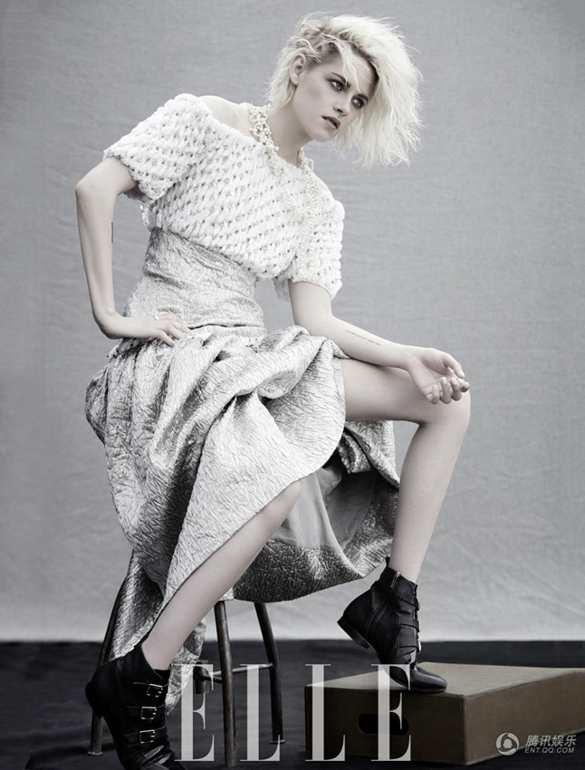 ???? ???? ??? ?? ?? ??