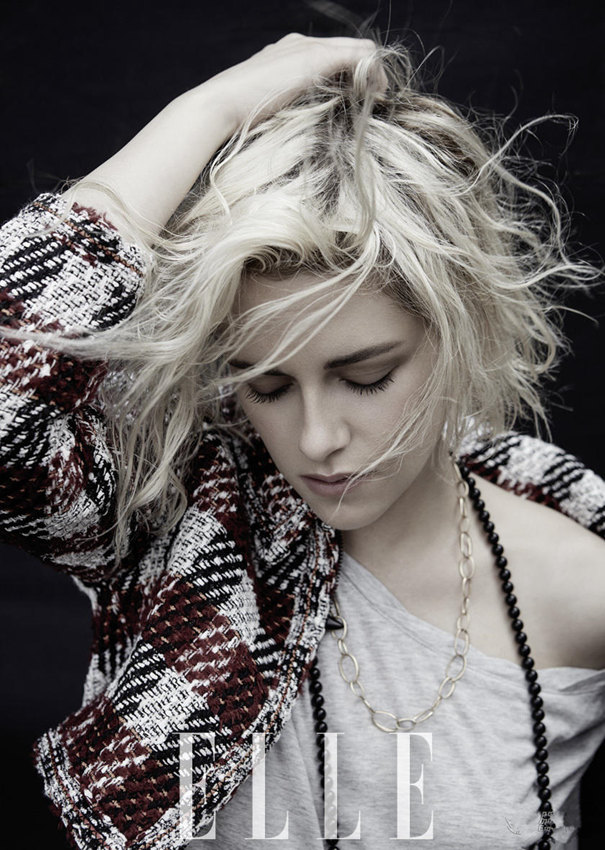 ???? ???? ??? ?? ?? ??