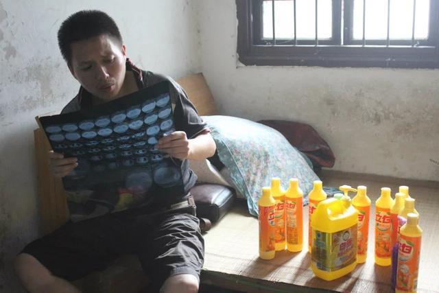 ??, 4?? ??? ??? ‘??’ ??