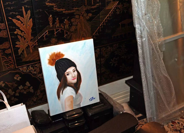 中 ?? ?? 2? ??? ? ??, ??? ??