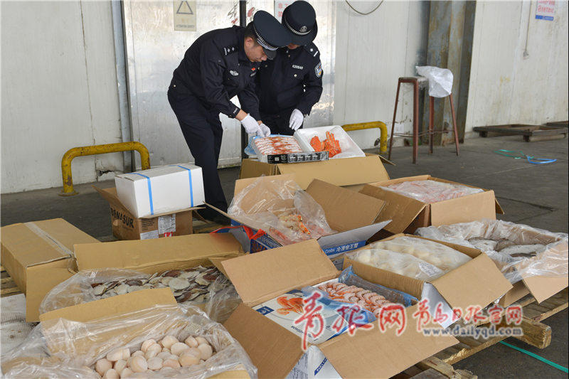 ?? ‘??? ???’ ???, ?? 2?元 ??