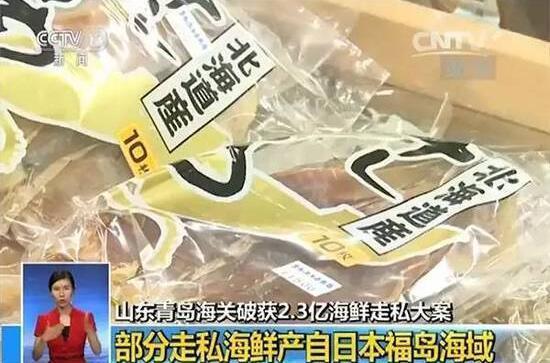 ?? ‘??? ???’ ???, ?? 2?元 ??