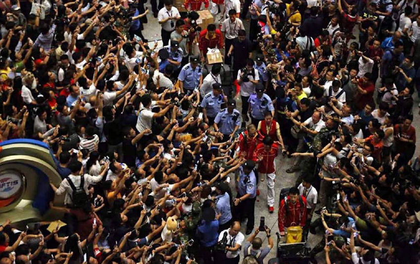 ??? ?? ?? ????? ?? ?? ?? ? ??