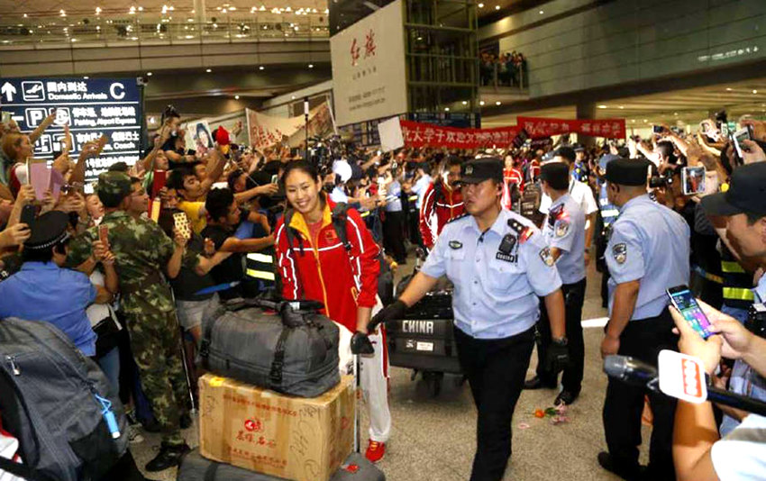 ??? ?? ?? ????? ?? ?? ?? ? ??