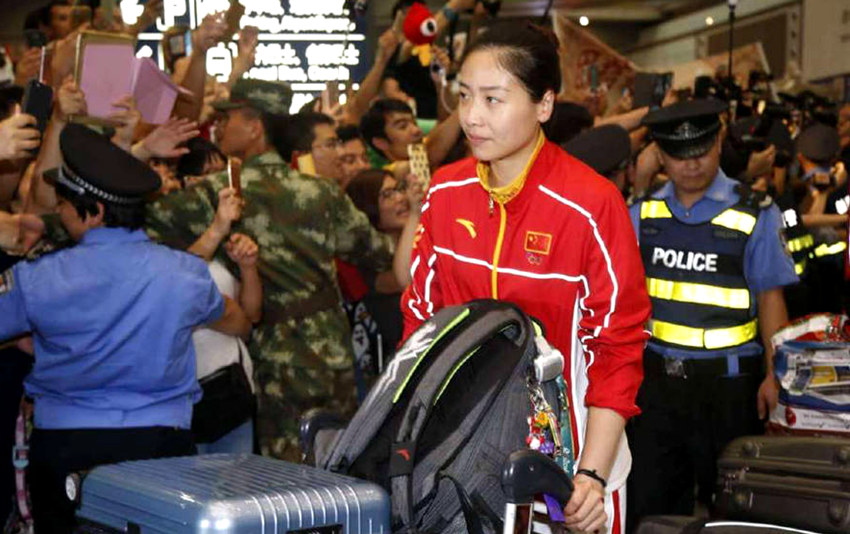 ??? ?? ?? ????? ?? ?? ?? ? ??