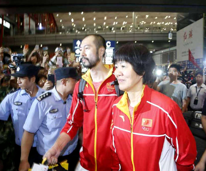 ??? ?? ?? ????? ?? ?? ?? ? ??