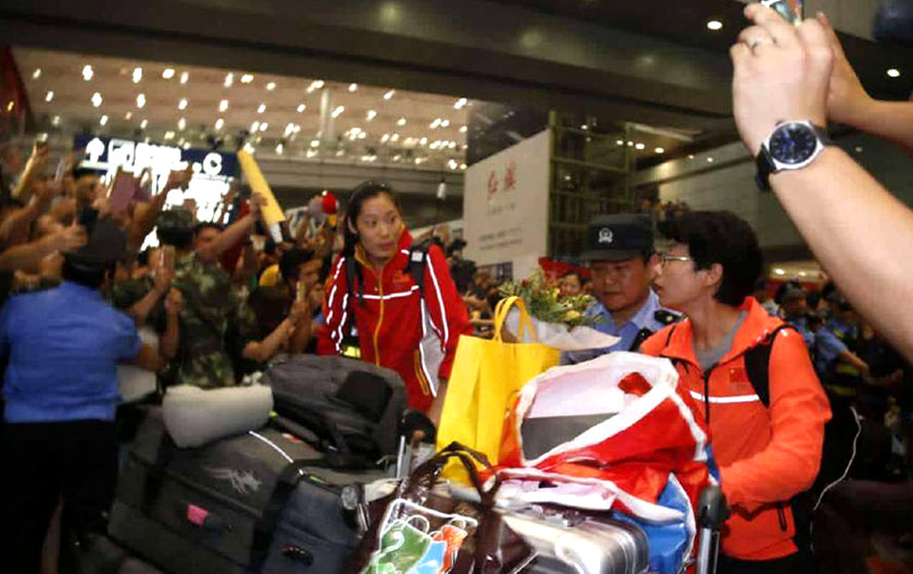 ??? ?? ?? ????? ?? ?? ?? ? ??