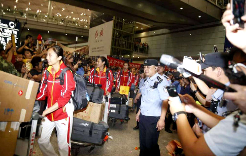 ??? ?? ?? ????? ?? ?? ?? ? ??