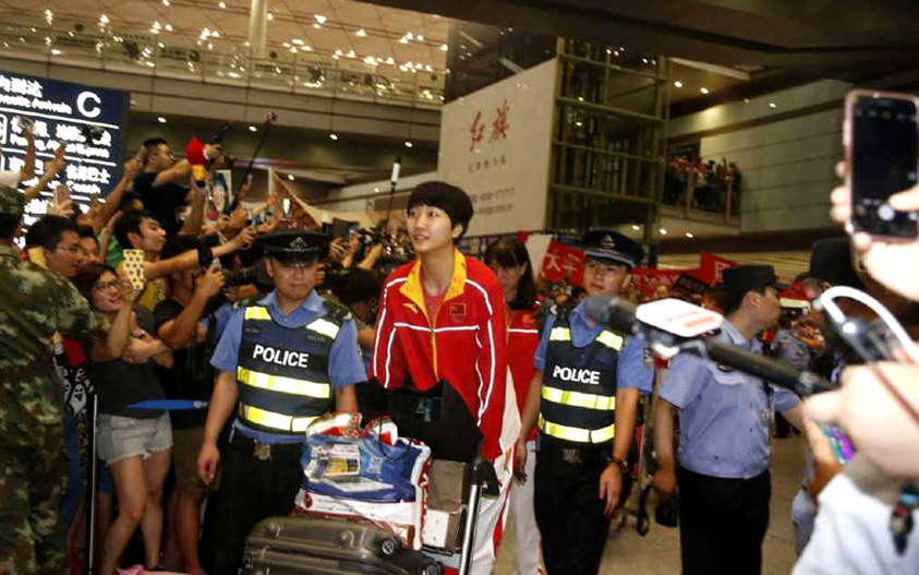 ??? ?? ?? ????? ?? ?? ?? ? ??