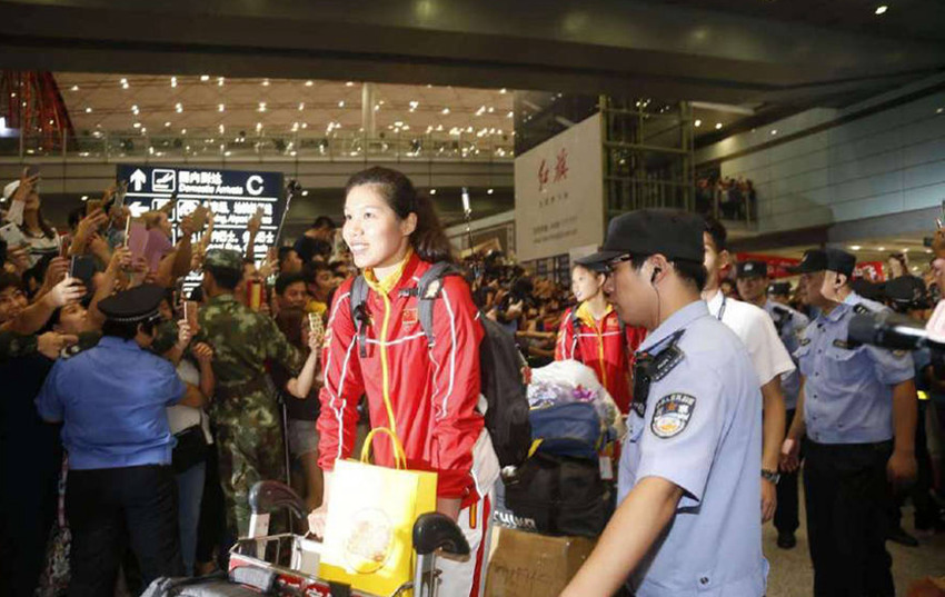 ??? ?? ?? ????? ?? ?? ?? ? ??