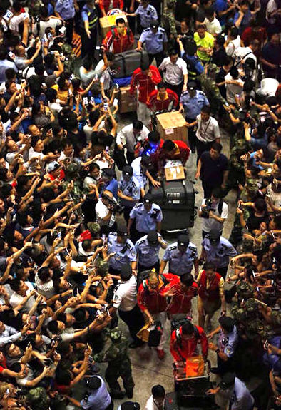 ??? ?? ?? ????? ?? ?? ?? ? ??