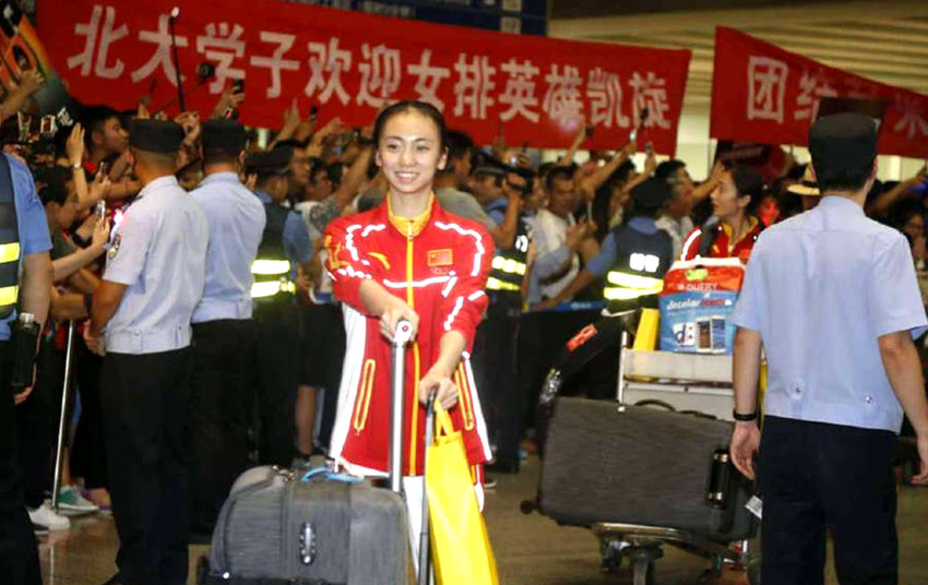 ??? ?? ?? ????? ?? ?? ?? ? ??