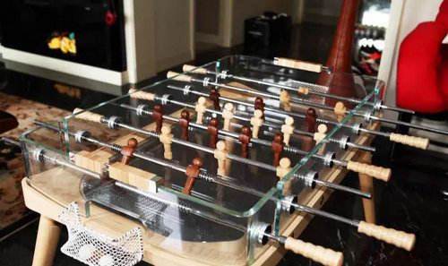 中 ?? ?? 2? ??? ? ??, ??? ??