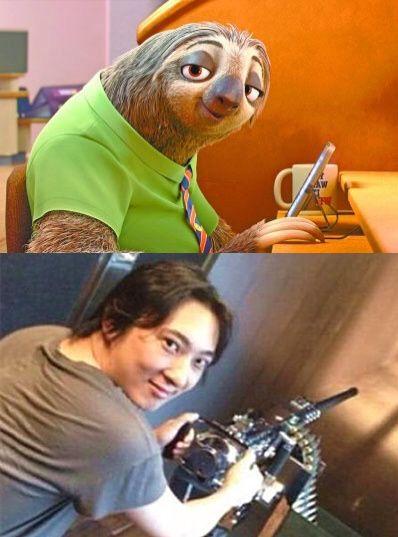 中 ?? ?? 2? ??? ? ??, ??? ??