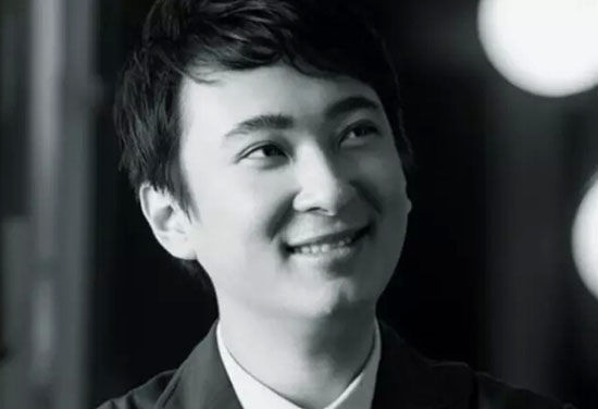 中 ?? ?? 2? ??? ? ??, ??? ??