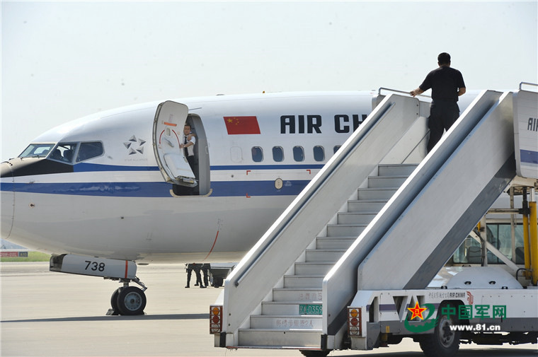 中 ???? 2016 ???? ?? ?? ?? ??