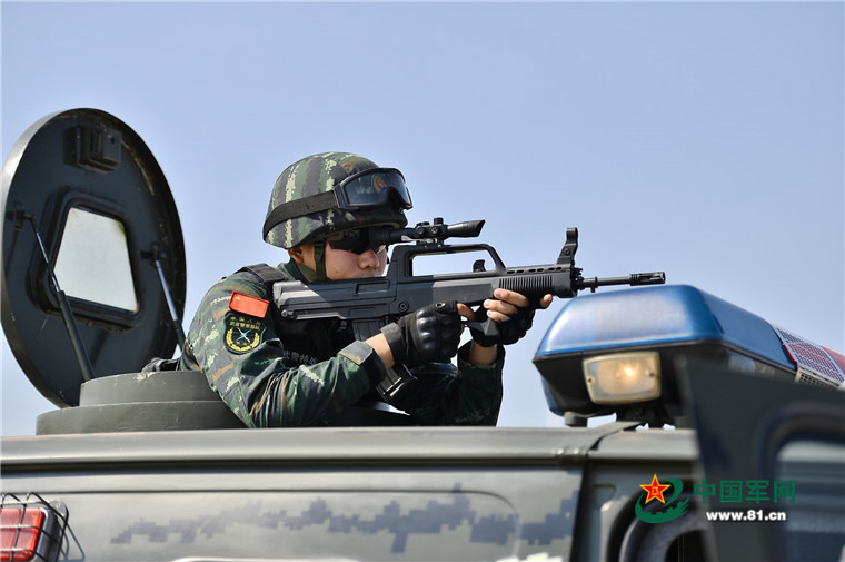 中 ???? 2016 ???? ?? ?? ?? ??