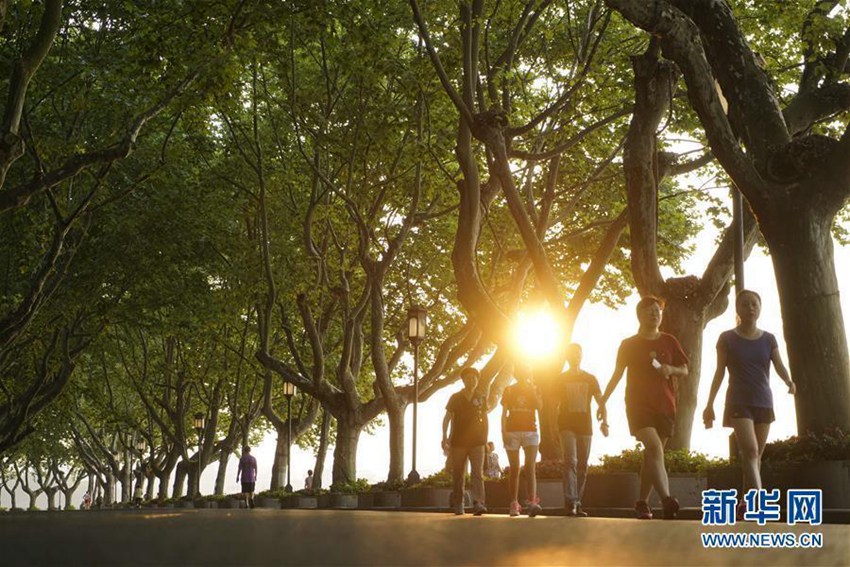 ??? ??? ???? ??? ?? ??