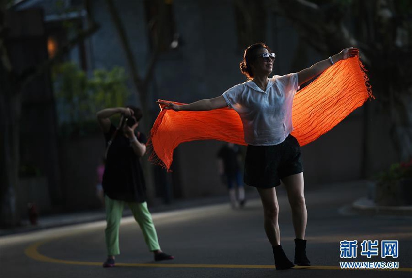 ??? ??? ???? ??? ?? ??