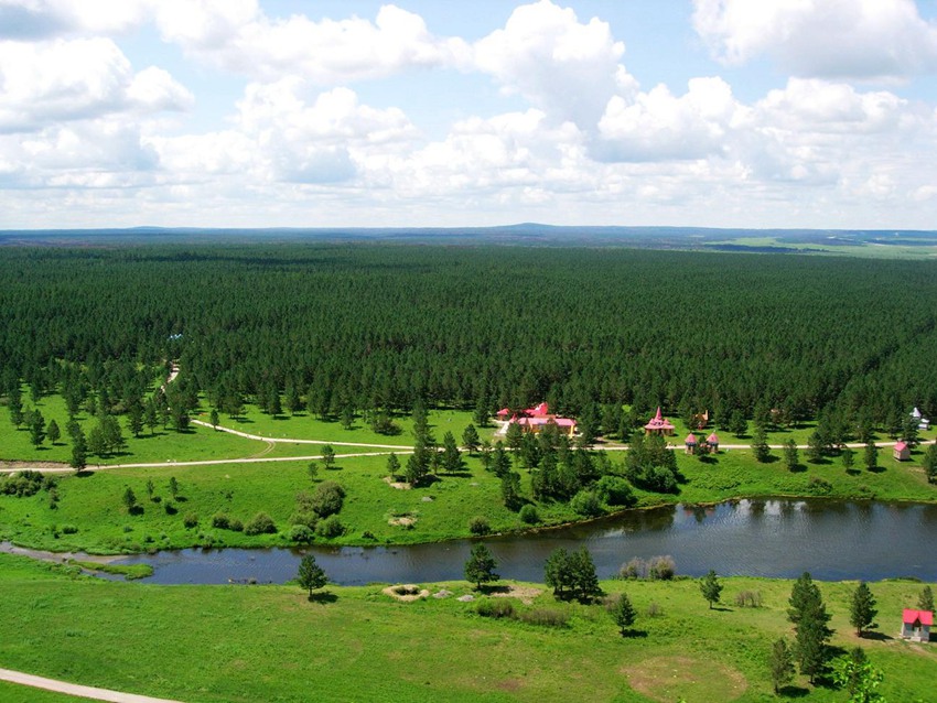 ???, ???? ????? ???? ???!