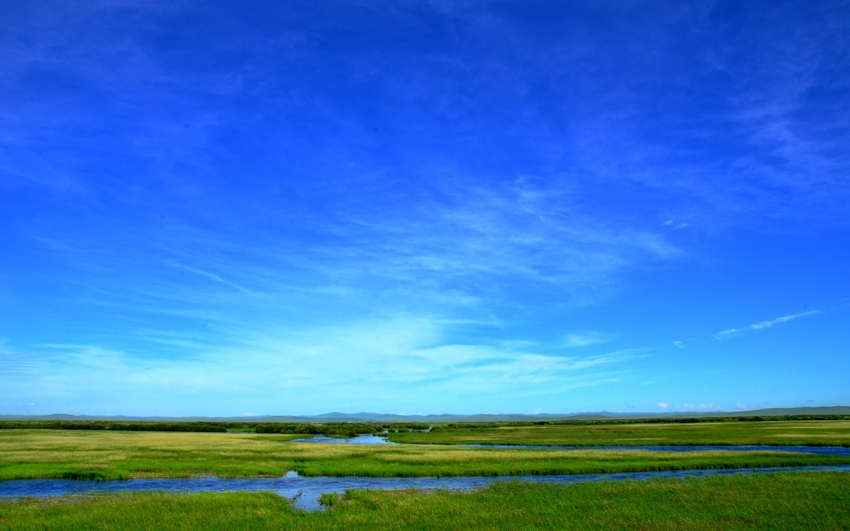 ???, ???? ????? ???? ???!