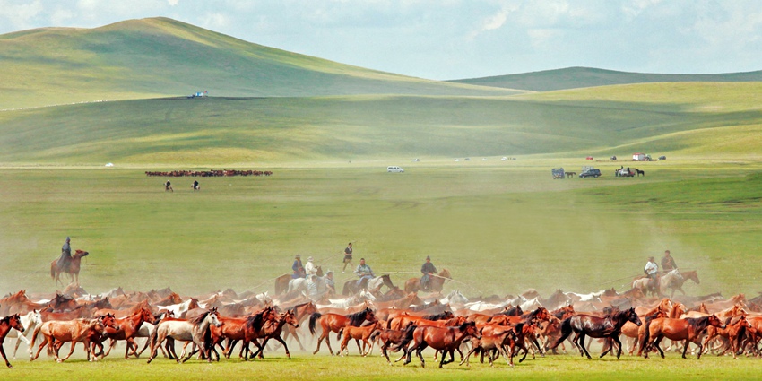 ???, ???? ????? ???? ???!