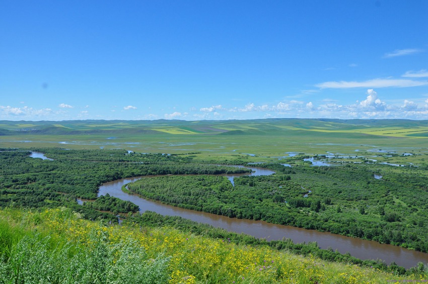 ???, ???? ????? ???? ???!