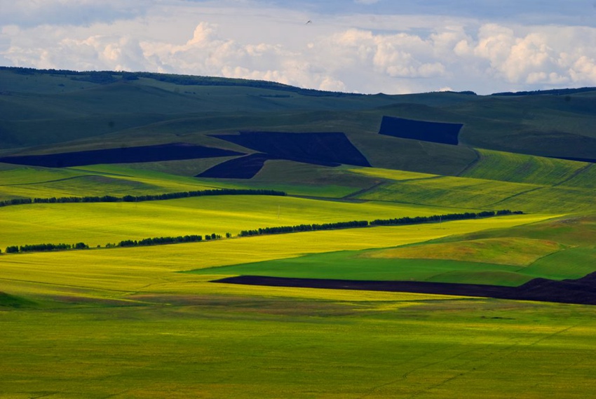 ???, ???? ????? ???? ???!