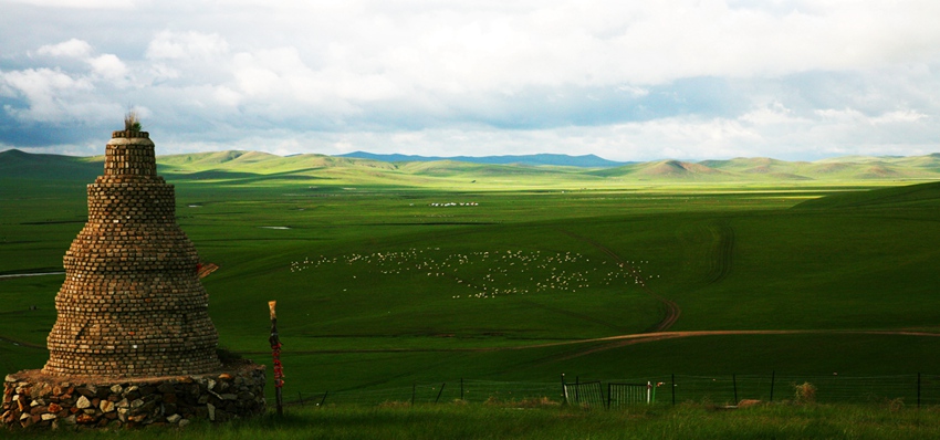 ???, ???? ????? ???? ???!