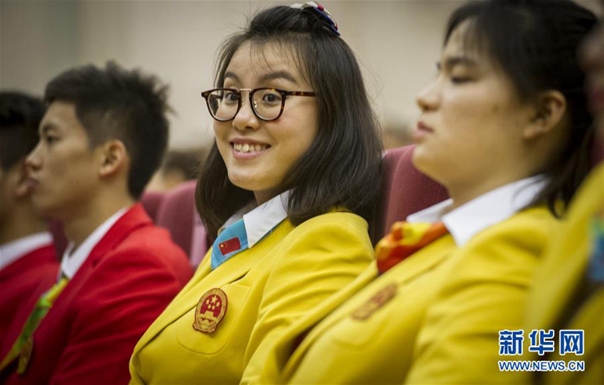 中 ??? ??? ????? ??????? ??