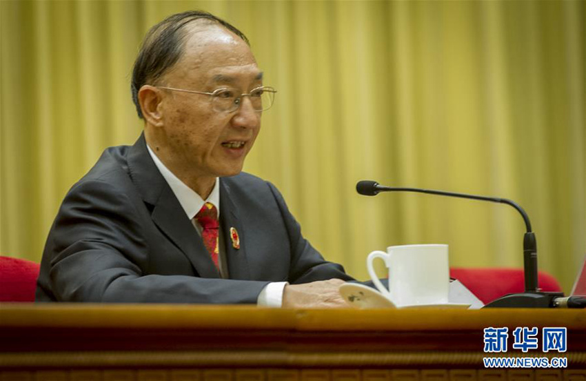 中 ??? ??? ????? ??????? ??