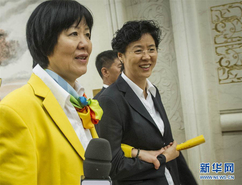 中 ??? ??? ????? ??????? ??