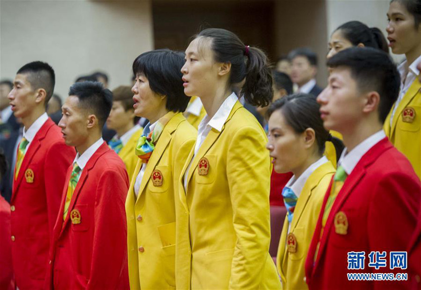 中 ??? ??? ????? ??????? ??