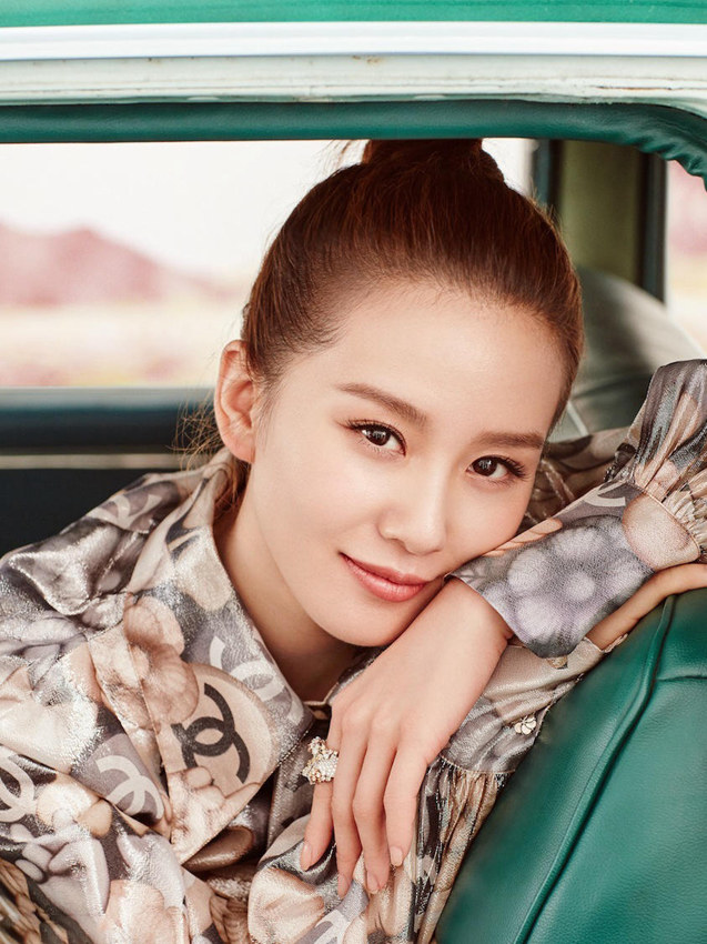 ‘????’  ???  ?? ? ???? ??? ??? ??