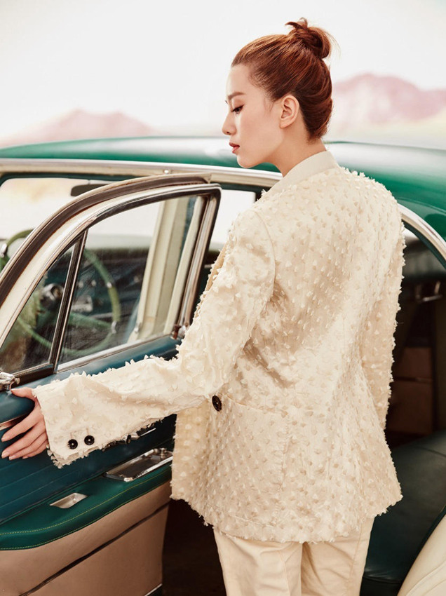 ‘????’  ???  ?? ? ???? ??? ??? ??