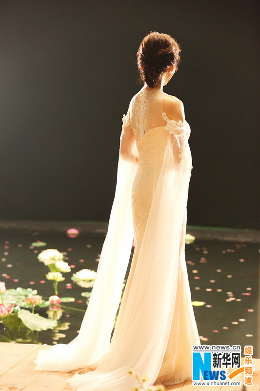 63? ????, ??? ????? ?? ?? ??