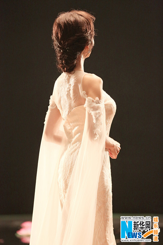 63? ????, ??? ????? ?? ?? ??