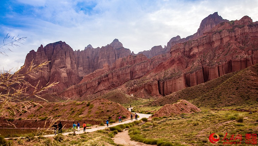 中 ??? ????, ???? ?? ??!