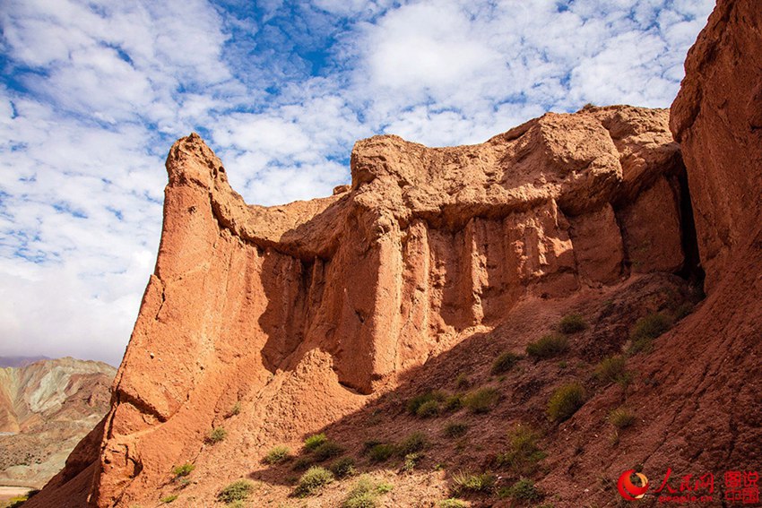 中 ??? ????, ???? ?? ??!