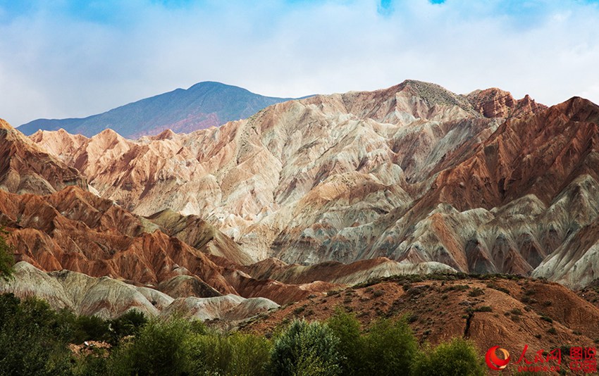 中 ??? ????, ???? ?? ??!