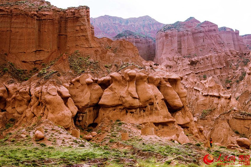 中 ??? ????, ???? ?? ??!