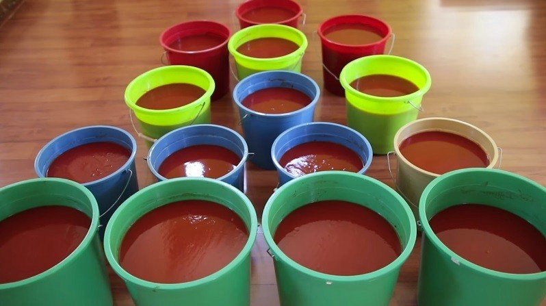 ????? ???…??? ?? ??