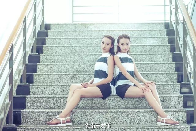 ?? ??? ??? ??? ?? ?? ?? ?? ??