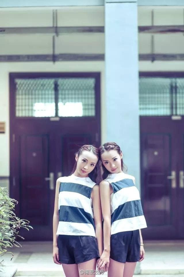 ?? ??? ??? ??? ?? ?? ?? ?? ??