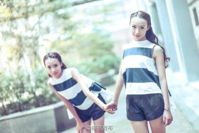 ?? ??? ??? ??? ?? ?? ?? ?? ??