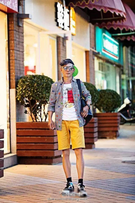 71? ?? ????, ?? ??? ??? ??