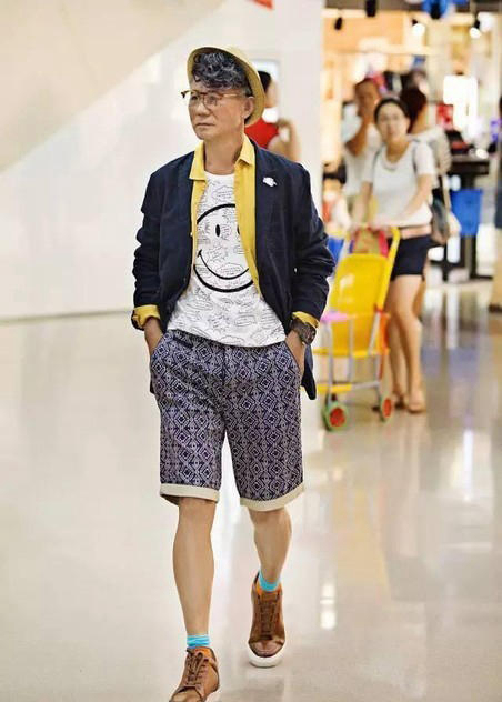 71? ?? ????, ?? ??? ??? ??