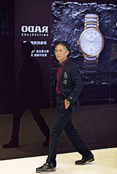 71? ?? ????, ?? ??? ??? ??