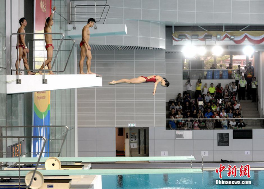 中 ?????? ??? ??? ??, ??? ??